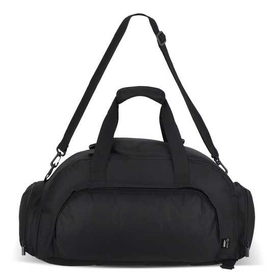 Sporttasche / Rucksack Karo R-PET 27L