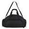 Sporttasche / Rucksack Karo R-PET 27L