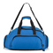 Sporttasche / Rucksack Karo R-PET 27L