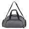 Sporttasche / Rucksack Karo R-PET 27L