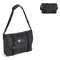 Laptop-Messenger-Tasche Liam RPET 12L