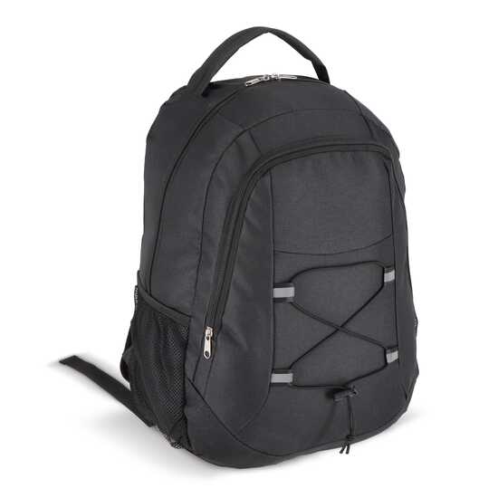 Rucksack mit Kordelzug R-PET 25L