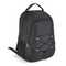 Rucksack mit Kordelzug R-PET 25L