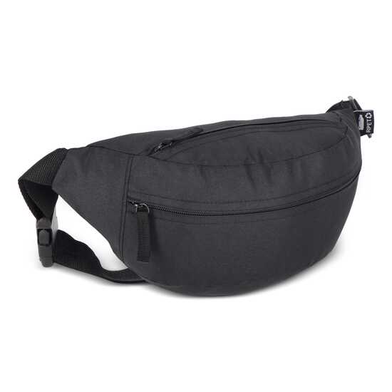 Umhängetasche R-PET 5L