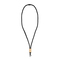 R-PET Kordel-Lanyard