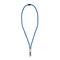 R-PET Kordel-Lanyard