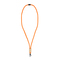 R-PET Kordel-Lanyard