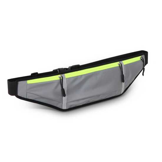 Reflektierende Sifan-Gürteltasche