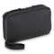 rPET PU-beschichtete 210D Napa-Organizer-Tasche 22 x 13 x 4 cm