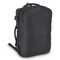 PU-beschichteter Dalston-Rucksack Vakuumrucksack 30 x 15 x 45 cm 20 l