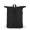 R-PET 600D Rolltop-Rucksack 20L