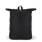 R-PET 600D Rolltop-Rucksack 20L
