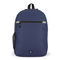 R-PET 600D Nevada Rucksack 18L