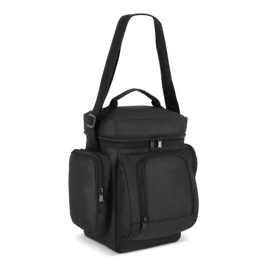 R-PET 600D Lunch-Kühlbox 10L