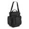 R-PET 600D Lunch-Kühlbox 10L