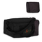R-PET 600D faltbare Untersitz-Tasche 20L