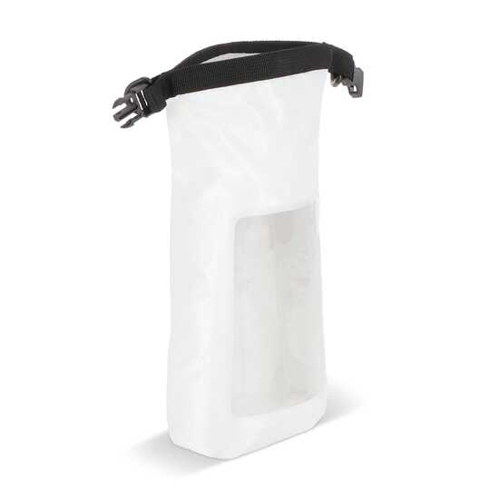2L Ripstop Dry Bag für Mobiltelefone – IPX6