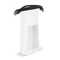 2L Ripstop Dry Bag für Mobiltelefone – IPX6