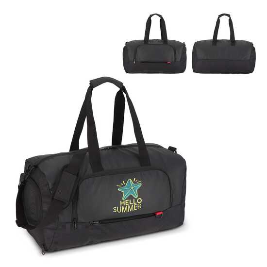 Weekender Maverick 27L