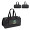 Weekender Maverick 27L