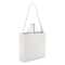 Tragetasche aus Baumwolle OEKO-TEX® 40 x 13 x 44cm 220g/m²