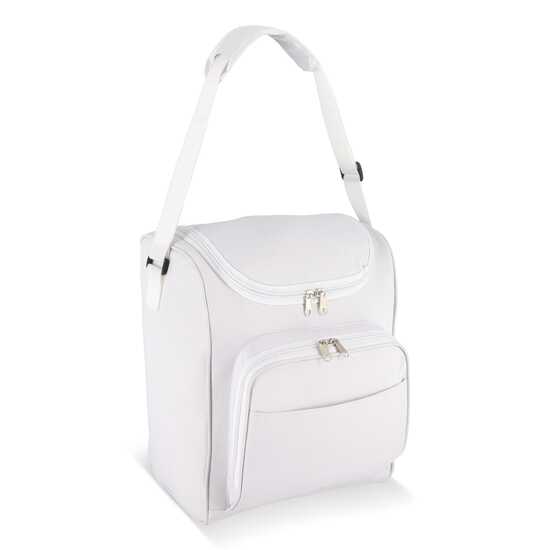 R-PET 600D Kühltasche 26 x 19 x 34cm 13L