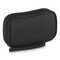 rPET 300D Kora Organizer-Tasche