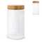 Kanister Glas &amp; Bambus 1200ml