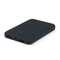 Rock Powerbank 5000mAh