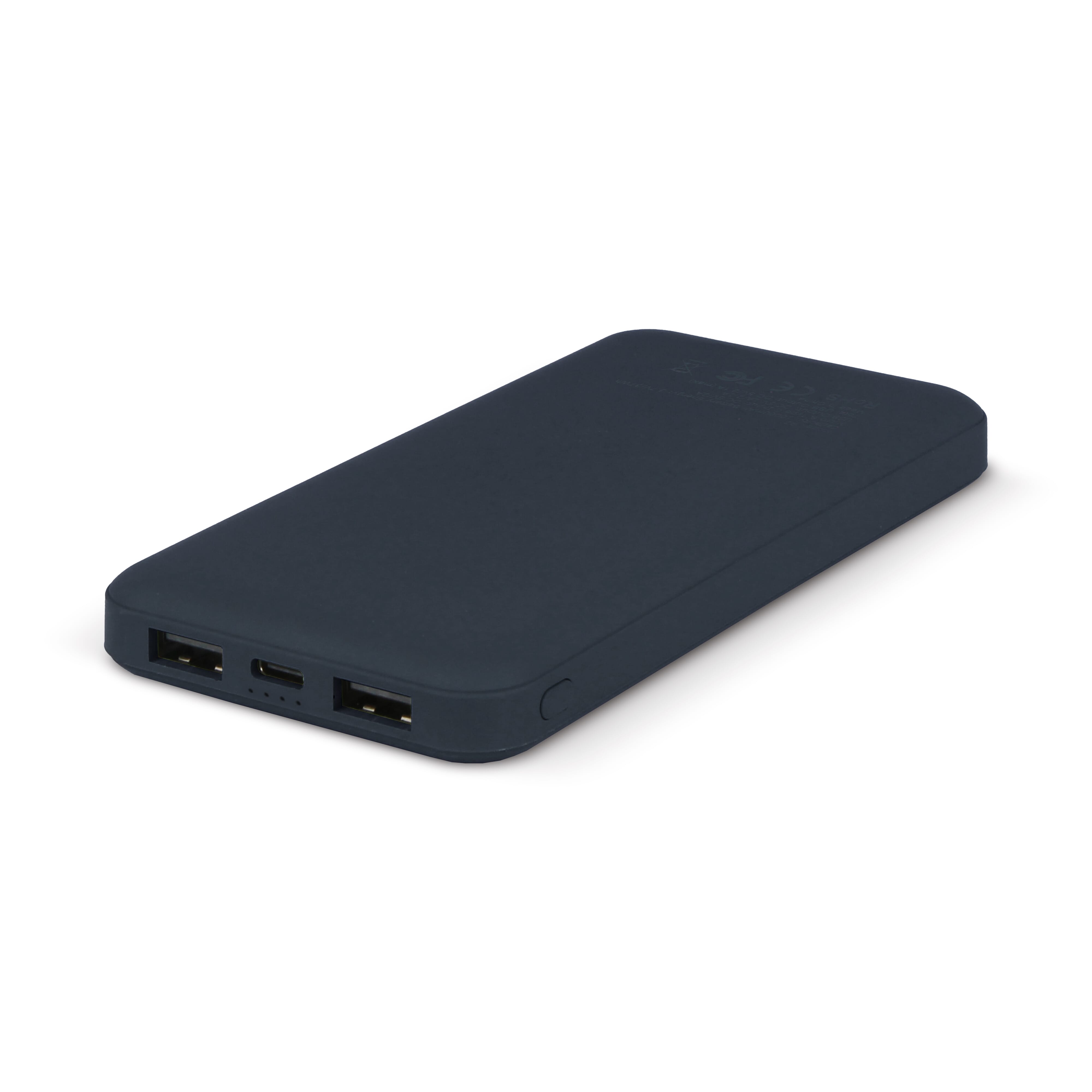 Rock Powerbank 10000mAh