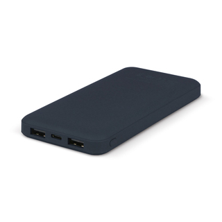 Powerbank Rock 10.000 mAh