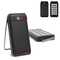 Quest Powerbank Solar 10000mAh