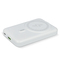 Wireless charging powerbank Yima 10.000 mAh