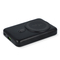 Wireless charging powerbank Yima 10.000 mAh