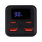 65W power delivey Powerbank Stratos 20.000mAh