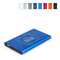 Enera Powerbank USB-C 4000 mAh R-AL