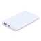 Enera Powerbank USB-C 4000 mAh R-AL