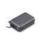 Nova Laptop 65W Powerbank mit integriertem USB-C-Kabel 30000 mAh