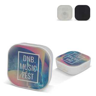 Tone Bluetooth-Lautsprecher 3 W, R-ABS