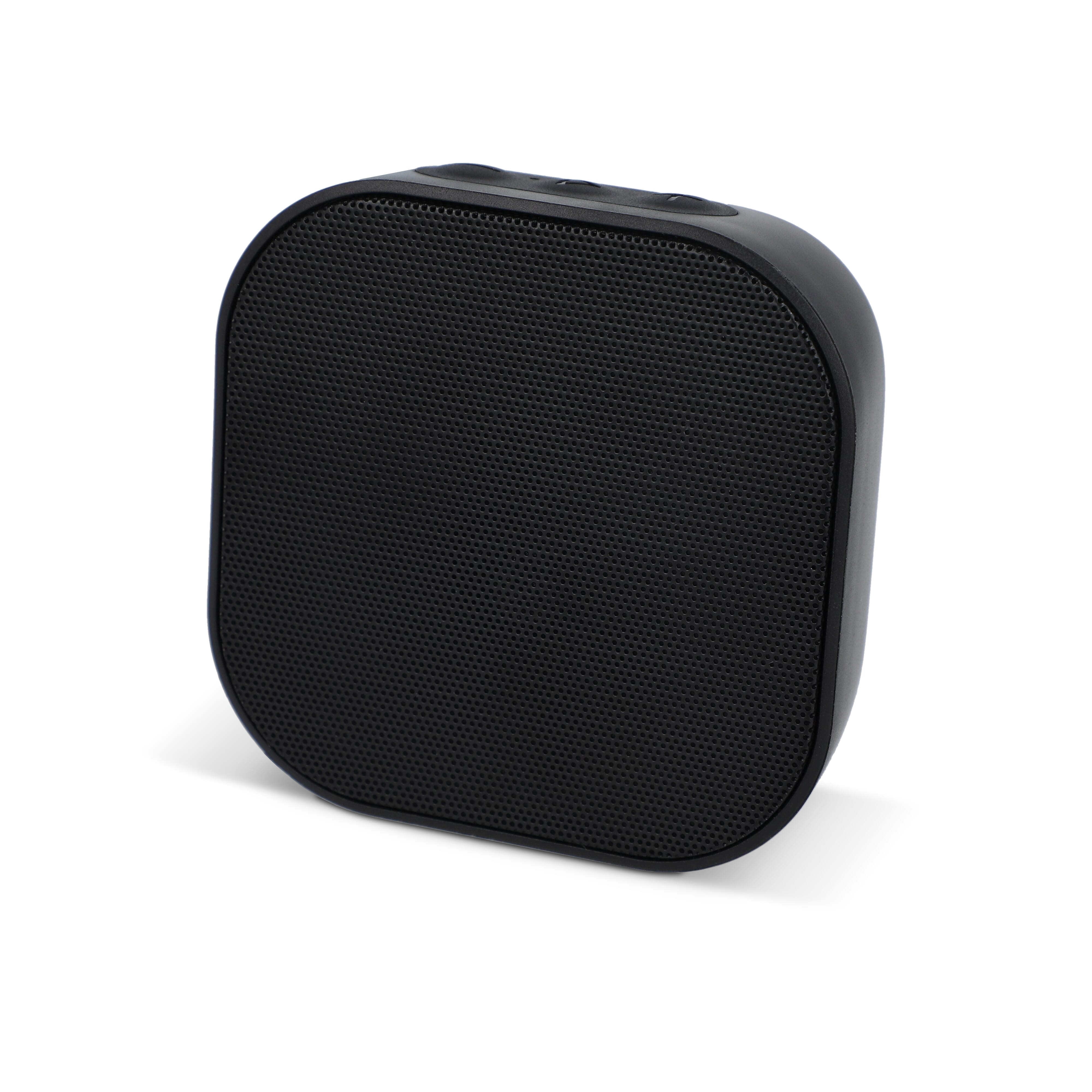 Tone Bluetooth-Lautsprecher 3 W, R-ABS