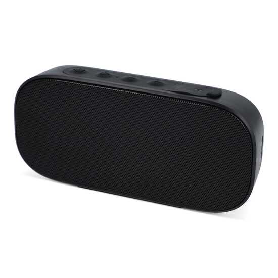 Tone Bluetooth wasserdichter Lautsprecher 5 W R-ABS