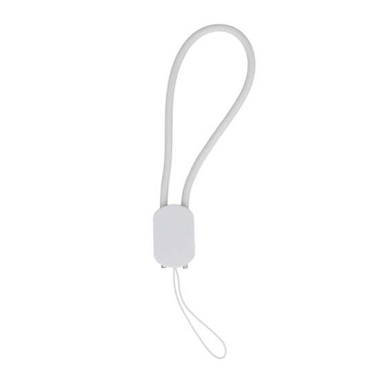 USB-C-Schlüsselanhänger-Kabel 60 W
