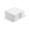 Zettelbox 10x10x5cm