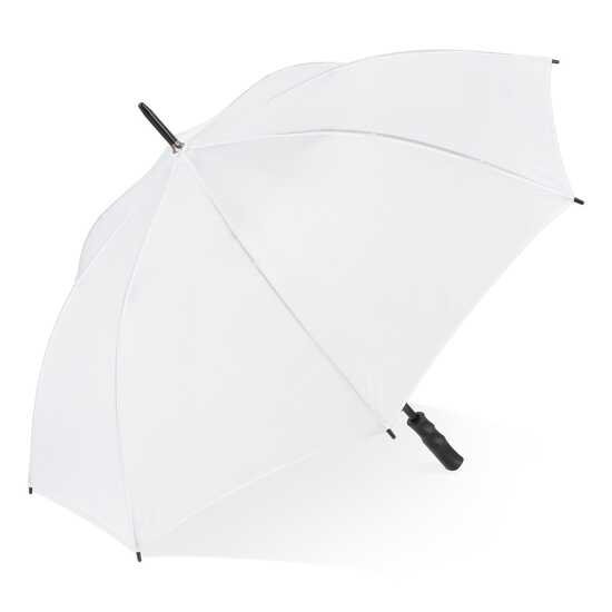 Bosco 190T Polyester 23" Stockschirm Auto offen