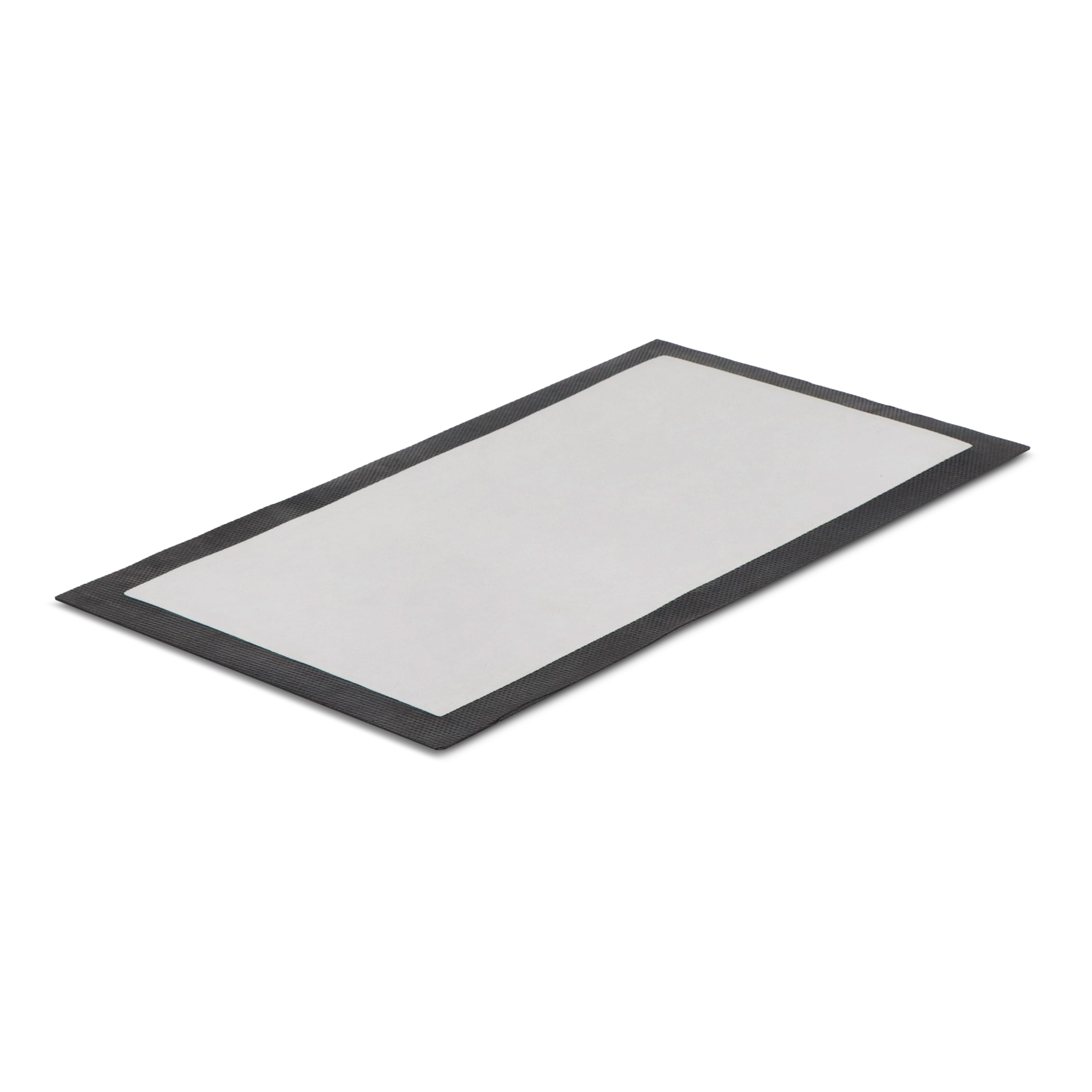 Bar Matte Sublimation 44 x 25 cm