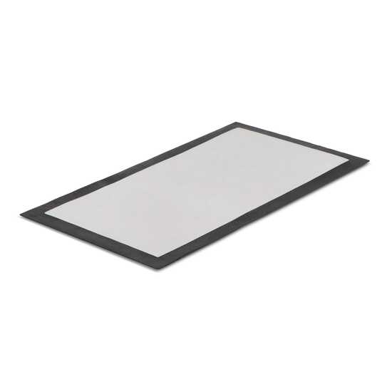Bar Matte Sublimation 44 x 25 cm