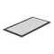 Bar Matte Sublimation 44 x 25 cm