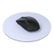Runde Sublimations Mauspad 20cm