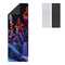 Yogamatte Sublimation 61 x 173 cm