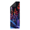 Yogamatte Sublimation 61x173cm